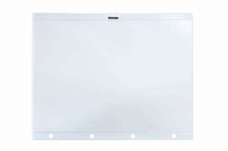 Artikelbild_1